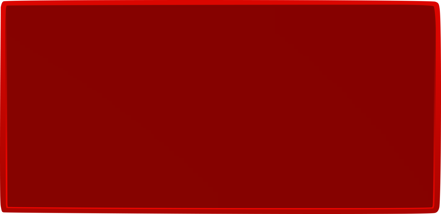 News Frame