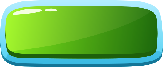 Thể Lệ Button