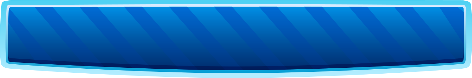 Summary Frame
