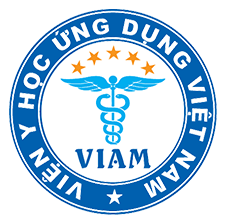 Viện Y học Ứng dụng Việt Nam